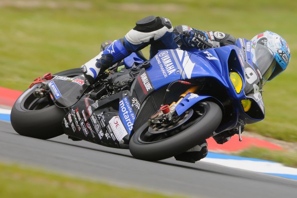 2012-04-8h-Oschersleben-21380